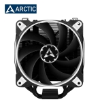 Picture of CPU Cooler Freezer 33 eSports ONE White (ACFRE00043A)