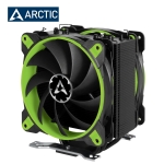 Picture of CPU Cooler Arctic Freezer 33 eSports One Edition Green (ACFRE00035A)