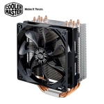 Picture of CPU Cooler CoolerMaster Hyper 212 EVO (RR-212E-16PK-R1)