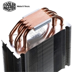 Picture of CPU Cooler CoolerMaster Hyper 212 EVO (RR-212E-16PK-R1)