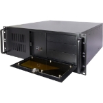 Picture of Rack Mounting Closet case Intertech IPC 4U-4088-S