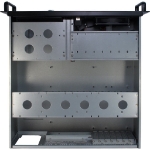 Picture of Rack Mounting Closet case Intertech IPC 4U-4088-S
