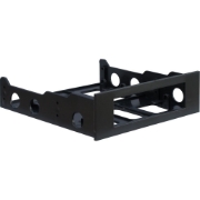 Picture of Rack Mounting Closet case Intertech IPC 4U-4088-S