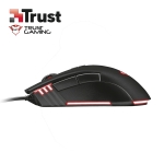 Picture of Mouse Trust GXT 121 Zeebo (23091) 3200 DPI USB