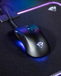 Picture of Mouse Trust GXT 121 Zeebo (23091) 3200 DPI USB