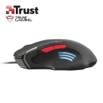 Picture of Mouse TRUST GXT 111 NEEBO (21090) 2500 DPI USB