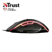 Picture of Mouse TRUST GXT 168 HAZE (22331) 4000 DPI USB