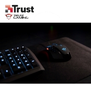 Picture of Keyboard TRUST GXT 285 GADA (21201) USB