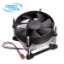 Picture of CPU Cooler DEEPCOOL CK-11508 (DP-ICAS-CK11508)