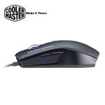 Picture of Mouse COOLER MASTER Devastator 3 (MM-110-GKOM1) 2400 DPI USB