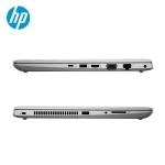 Picture of  Notebook HP 430 G5 (2SY17EA)