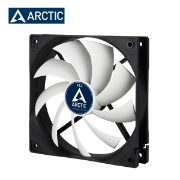 Picture of Case Cooler ARCTIC F12 AFACO-12000-GBA01 120mm
