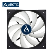Picture of Case Cooler ARCTIC F12 AFACO-12000-GBA01 120mm