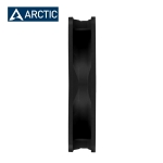 Picture of Case Cooler ARCTIC F12 AFACO-12000-GBA01 120mm