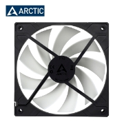 Picture of Case Cooler ARCTIC F12 AFACO-12000-GBA01 120mm