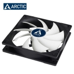 Picture of Case Cooler ARCTIC F12 AFACO-12000-GBA01 120mm