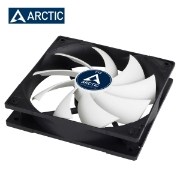 Picture of Case Cooler ARCTIC F12 AFACO-12000-GBA01 120mm