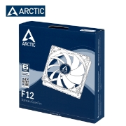 Picture of Case Cooler ARCTIC F12 AFACO-12000-GBA01 120mm