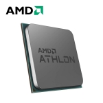 Picture of პროცესორი AMD Athlon 200GE 3.2GHz (YD200GC6FBBOX) BOX