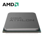 Picture of CPU AMD Athlon 200GE 3.2GHz (YD200GC6FBBOX) BOX