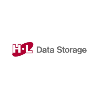 Picture for manufacturer HLDS (Hitachi-LG Data Storage, Inc)