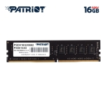 Picture of Memory Patriot 16GB DDR4 2666 MHZ (PSD416G26662)