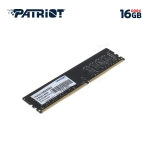 Picture of ოპერატიული მეხსიერება Patriot 16GB DDR4 2666 MHZ (PSD416G26662)