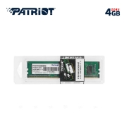 Picture of Memory Patriot 4GB DDR4 2666MHZ (PSD44G266682)