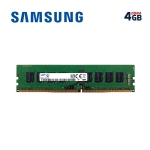Picture of Memory Samsung 4GB DDR4 2666MHZ (U0LK000883390FC996E)