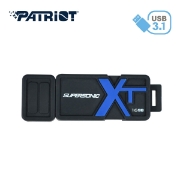 Picture of Flash Drive Patriot Supersonic Boost XT 16GB USB 3.1 (PEF16GSBUSB)