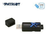 Picture of Flash Drive Patriot Supersonic Boost XT 16GB USB 3.1 (PEF16GSBUSB)