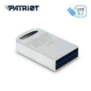 Picture of Flash Drive Patriot LIFESTYLE TAB 16GB USB 3.1 (PSF16GTAB3USB)