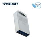 Picture of ფლეშ მეხსიერება Patriot LIFESTYLE TAB 16GB USB 3.1 (PSF16GTAB3USB)