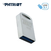 Picture of Flash Drive Patriot LIFESTYLE TAB 16GB USB 3.1 (PSF16GTAB3USB)