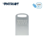 Picture of Flash Drive Patriot LIFESTYLE TAB 16GB USB 3.1 (PSF16GTAB3USB)