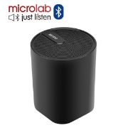Picture of Portable Speaker ACME SP109 Bluetooth