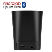 Picture of Portable Speaker ACME SP109 Bluetooth