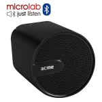 Picture of Portable Speaker ACME SP109 Bluetooth