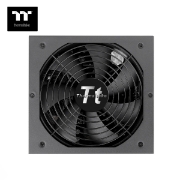 Picture of Power Supply Thermaltake Frankfurt 830W 80+ Bronze (W0395RE)