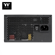 Picture of Power Supply Thermaltake Frankfurt 830W 80+ Bronze (W0395RE)