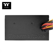 Picture of Power Supply Thermaltake Frankfurt 830W 80+ Bronze (W0395RE)