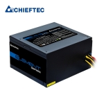 Picture of Power Supply Chieftec 700W 85+ Bronze (ELP-700S)