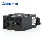 Picture of Power Supply Chieftec Smart 1000W 80+ GOLD (GPS-1000C) Moduler