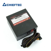 Picture of Power Supply Chieftec Smart 1000W 80+ GOLD (GPS-1000C) Moduler