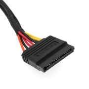 Picture of Cable SATA Power for Dell Inspiron 3653 3650 3655 series KC81G T27G4