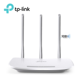 Picture of როუტერი TP-LINK TL-WR845N