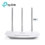 სურათი როუტერი TP-LINK TL-WR845N