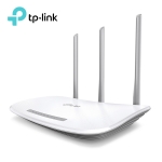 Picture of Router TP-LINK TL-WR845N