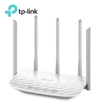 Picture of Router TP-Link Archer C60 AC1350 Dual Band