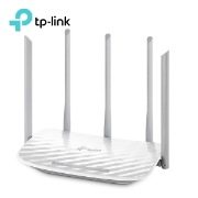 სურათი როუტერი TP-Link Archer C60 AC1350 Dual Band